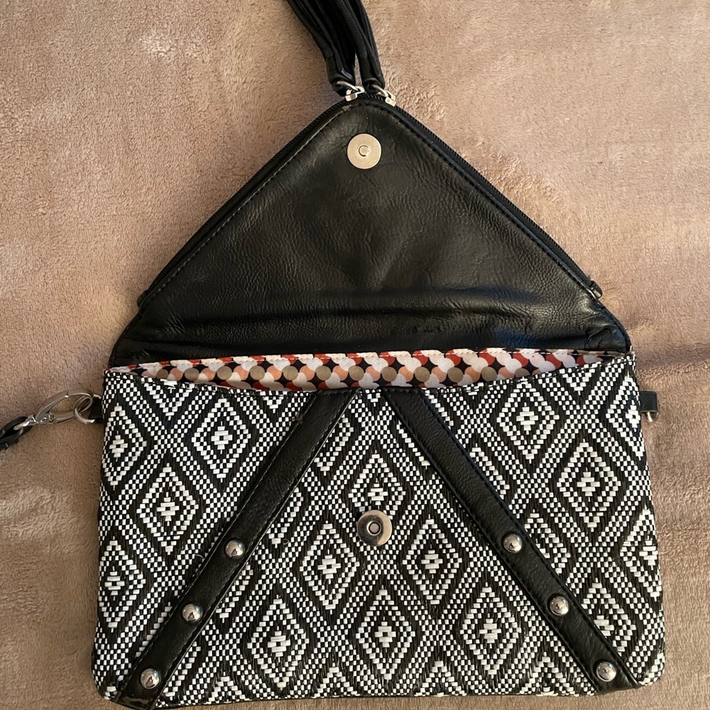NOT AVAILABLE FOR SALE - Picture 6 of 9